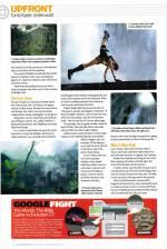 Official UK PlayStation 2 Magazine #96 scan of page 10