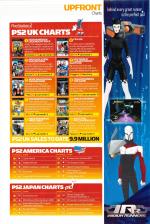 Official UK PlayStation 2 Magazine #96 scan of page 13