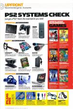 Official UK PlayStation 2 Magazine #96 scan of page 16