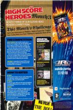 Official UK PlayStation 2 Magazine #96 scan of page 17