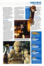 Official UK PlayStation 2 Magazine #96 scan of page 25