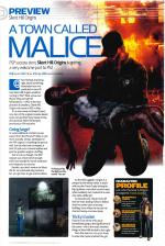 Official UK PlayStation 2 Magazine #96 scan of page 28