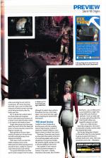 Official UK PlayStation 2 Magazine #96 scan of page 29