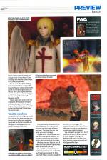 Official UK PlayStation 2 Magazine #96 scan of page 33