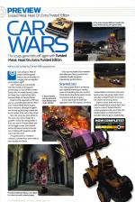 Official UK PlayStation 2 Magazine #96 scan of page 34