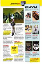 Official UK PlayStation 2 Magazine #96 scan of page 39