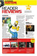 Official UK PlayStation 2 Magazine #96 scan of page 42