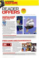 Official UK PlayStation 2 Magazine #96 scan of page 46