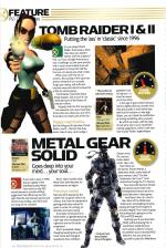 Official UK PlayStation 2 Magazine #96 scan of page 52