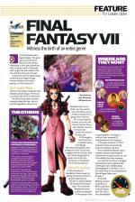 Official UK PlayStation 2 Magazine #96 scan of page 53