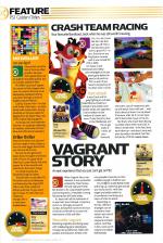 Official UK PlayStation 2 Magazine #96 scan of page 54