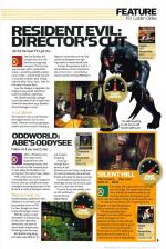 Official UK PlayStation 2 Magazine #96 scan of page 55