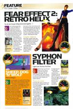 Official UK PlayStation 2 Magazine #96 scan of page 56