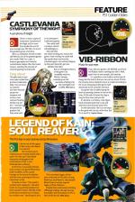 Official UK PlayStation 2 Magazine #96 scan of page 57