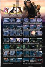 Official UK PlayStation 2 Magazine #96 scan of page 59