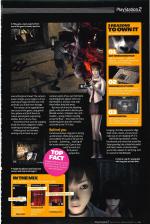 Official UK PlayStation 2 Magazine #96 scan of page 61