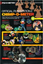 Official UK PlayStation 2 Magazine #96 scan of page 66