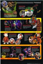 Official UK PlayStation 2 Magazine #96 scan of page 67