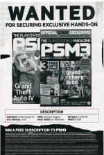 Official UK PlayStation 2 Magazine #96 scan of page 68