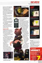 Official UK PlayStation 2 Magazine #96 scan of page 75