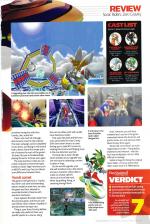 Official UK PlayStation 2 Magazine #96 scan of page 77