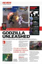 Official UK PlayStation 2 Magazine #96 scan of page 82