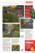 Official UK PlayStation 2 Magazine #96 scan of page 83