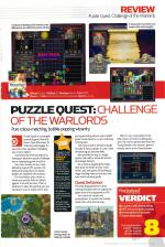 Official UK PlayStation 2 Magazine #96 scan of page 85