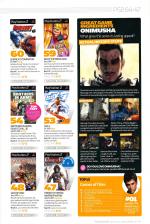 Official UK PlayStation 2 Magazine #96 scan of page 93