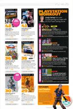 Official UK PlayStation 2 Magazine #96 scan of page 95