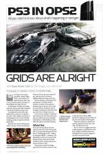 Official UK PlayStation 2 Magazine #96 scan of page 100