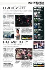 Official UK PlayStation 2 Magazine #96 scan of page 101