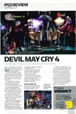 Official UK PlayStation 2 Magazine #96 scan of page 102