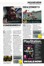 Official UK PlayStation 2 Magazine #96 scan of page 103