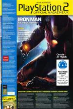 Official UK PlayStation 2 Magazine #96 scan of page 111