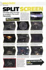 Official UK PlayStation 2 Magazine #96 scan of page 112