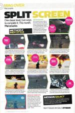 Official UK PlayStation 2 Magazine #96 scan of page 114