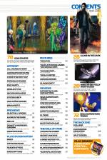 Official UK PlayStation 2 Magazine #97 scan of page 5