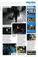 Official UK PlayStation 2 Magazine #97 scan of page 29