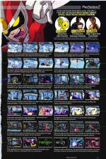 Official UK PlayStation 2 Magazine #97 scan of page 51