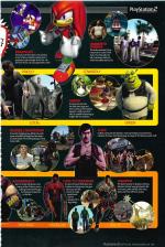 Official UK PlayStation 2 Magazine #97 scan of page 57