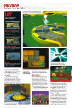 Official UK PlayStation 2 Magazine #97 scan of page 68