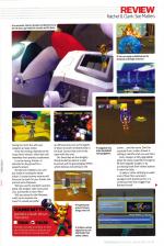 Official UK PlayStation 2 Magazine #97 scan of page 69