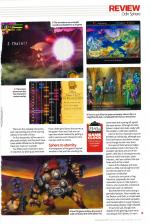 Official UK PlayStation 2 Magazine #97 scan of page 79