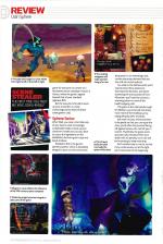 Official UK PlayStation 2 Magazine #97 scan of page 80