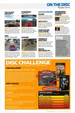 Official UK PlayStation 2 Magazine #98 scan of page 7