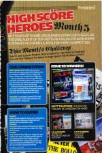 Official UK PlayStation 2 Magazine #98 scan of page 19