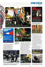 Official UK PlayStation 2 Magazine #98 scan of page 25