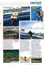 Official UK PlayStation 2 Magazine #98 scan of page 27