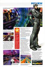 Official UK PlayStation 2 Magazine #98 scan of page 33